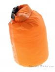 Ortlieb Dry Bag PS10 1,5l Drybag, , Orange, , , 0323-10237, 5638070914, , N2-07.jpg