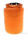 Ortlieb Dry Bag PS10 1,5l Bolsa seca, Ortlieb, Naranja, , , 0323-10237, 5638070914, 4013051019507, N2-12.jpg