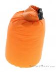 Ortlieb Dry Bag PS10 1,5l Bolsa seca, Ortlieb, Naranja, , , 0323-10237, 5638070914, 4013051019507, N2-17.jpg