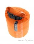 Ortlieb Dry Bag PS10 1,5l Sacchetto Asciutto, Ortlieb, Arancione, , , 0323-10237, 5638070914, 4013051019507, N3-03.jpg