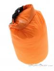 Ortlieb Dry Bag PS10 1,5l Drybag, Ortlieb, Orange, , , 0323-10237, 5638070914, 4013051019507, N3-08.jpg