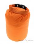 Ortlieb Dry Bag PS10 1,5l Drybag, Ortlieb, Orange, , , 0323-10237, 5638070914, 4013051019507, N3-13.jpg