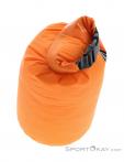 Ortlieb Dry Bag PS10 1,5l Drybag, Ortlieb, Orange, , , 0323-10237, 5638070914, 4013051019507, N3-18.jpg