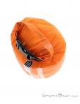 Ortlieb Dry Bag PS10 1,5l Bolsa seca, Ortlieb, Naranja, , , 0323-10237, 5638070914, 4013051019507, N4-04.jpg