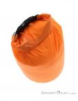 Ortlieb Dry Bag PS10 1,5l Drybag, , Orange, , , 0323-10237, 5638070914, , N4-09.jpg