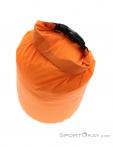 Ortlieb Dry Bag PS10 1,5l Vodotesné vrecko, Ortlieb, Oranžová, , , 0323-10237, 5638070914, 4013051019507, N4-14.jpg