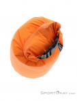 Ortlieb Dry Bag PS10 1,5l Vodotesné vrecko, Ortlieb, Oranžová, , , 0323-10237, 5638070914, 4013051019507, N4-19.jpg