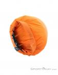 Ortlieb Dry Bag PS10 1,5l Sacchetto Asciutto, Ortlieb, Arancione, , , 0323-10237, 5638070914, 4013051019507, N5-05.jpg