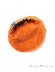 Ortlieb Dry Bag PS10 1,5l Drybag, , Orange, , , 0323-10237, 5638070914, , N5-10.jpg