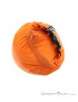 Ortlieb Dry Bag PS10 1,5l Drybag, Ortlieb, Orange, , , 0323-10237, 5638070914, 4013051019507, N5-15.jpg