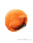 Ortlieb Dry Bag PS10 1,5l Drybag, , Orange, , , 0323-10237, 5638070914, , N5-20.jpg