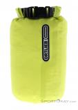 Ortlieb Dry Bag PS10 1,5l Vodotesné vrecko, Ortlieb, Zelená, , , 0323-10237, 5638070915, 4013051019521, N1-01.jpg