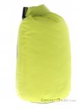 Ortlieb Dry Bag PS10 1,5l Drybag, Ortlieb, Vert, , , 0323-10237, 5638070915, 4013051019521, N1-06.jpg