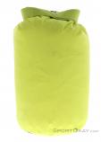 Ortlieb Dry Bag PS10 1,5l Drybag, , Green, , , 0323-10237, 5638070915, , N1-11.jpg