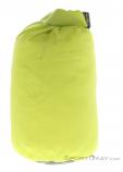 Ortlieb Dry Bag PS10 1,5l Drybag, Ortlieb, Green, , , 0323-10237, 5638070915, 4013051019521, N1-16.jpg