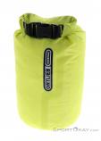 Ortlieb Dry Bag PS10 1,5l Bolsa seca, Ortlieb, Verde, , , 0323-10237, 5638070915, 4013051019521, N2-02.jpg