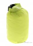 Ortlieb Dry Bag PS10 1,5l Drybag, , Green, , , 0323-10237, 5638070915, , N2-07.jpg