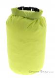 Ortlieb Dry Bag PS10 1,5l Bolsa seca, Ortlieb, Verde, , , 0323-10237, 5638070915, 4013051019521, N2-12.jpg