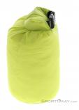 Ortlieb Dry Bag PS10 1,5l Sacchetto Asciutto, Ortlieb, Verde, , , 0323-10237, 5638070915, 4013051019521, N2-17.jpg