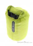 Ortlieb Dry Bag PS10 1,5l Drybag, , Green, , , 0323-10237, 5638070915, , N3-03.jpg