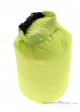 Ortlieb Dry Bag PS10 1,5l Drybag, Ortlieb, Grün, , , 0323-10237, 5638070915, 4013051019521, N3-08.jpg