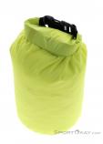 Ortlieb Dry Bag PS10 1,5l Drybag, , Green, , , 0323-10237, 5638070915, , N3-13.jpg