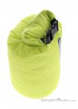 Ortlieb Dry Bag PS10 1,5l Drybag, Ortlieb, Green, , , 0323-10237, 5638070915, 4013051019521, N3-18.jpg