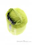 Ortlieb Dry Bag PS10 1,5l Drybag, Ortlieb, Green, , , 0323-10237, 5638070915, 4013051019521, N4-04.jpg