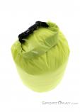 Ortlieb Dry Bag PS10 1,5l Drybag, , Green, , , 0323-10237, 5638070915, , N4-09.jpg