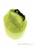 Ortlieb Dry Bag PS10 1,5l Vodotesné vrecko, Ortlieb, Zelená, , , 0323-10237, 5638070915, 4013051019521, N4-14.jpg