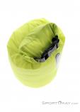 Ortlieb Dry Bag PS10 1,5l Sacchetto Asciutto, Ortlieb, Verde, , , 0323-10237, 5638070915, 4013051019521, N4-19.jpg