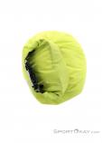 Ortlieb Dry Bag PS10 1,5l Sacchetto Asciutto, Ortlieb, Verde, , , 0323-10237, 5638070915, 4013051019521, N5-05.jpg