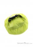 Ortlieb Dry Bag PS10 1,5l Sacchetto Asciutto, Ortlieb, Verde, , , 0323-10237, 5638070915, 4013051019521, N5-10.jpg