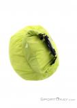 Ortlieb Dry Bag PS10 1,5l Drybag, , Green, , , 0323-10237, 5638070915, , N5-15.jpg