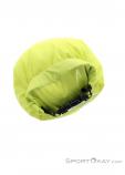 Ortlieb Dry Bag PS10 1,5l Sacchetto Asciutto, Ortlieb, Verde, , , 0323-10237, 5638070915, 4013051019521, N5-20.jpg