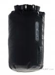 Ortlieb Dry Bag PS10 3l Drybag, Ortlieb, Black, , , 0323-10238, 5638070916, 4013051047258, N1-01.jpg