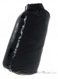 Ortlieb Dry Bag PS10 3l Drybag, , Black, , , 0323-10238, 5638070916, , N1-06.jpg