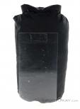 Ortlieb Dry Bag PS10 3l Vodotesné vrecko, Ortlieb, Čierna, , , 0323-10238, 5638070916, 4013051047258, N1-11.jpg
