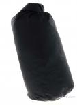 Ortlieb Dry Bag PS10 3l Drybag, Ortlieb, Black, , , 0323-10238, 5638070916, 4013051047258, N1-16.jpg
