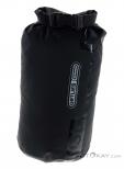 Ortlieb Dry Bag PS10 3l Drybag, , Black, , , 0323-10238, 5638070916, , N2-02.jpg