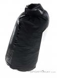 Ortlieb Dry Bag PS10 3l Vodotesné vrecko, Ortlieb, Čierna, , , 0323-10238, 5638070916, 4013051047258, N2-07.jpg