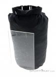 Ortlieb Dry Bag PS10 3l Drybag, Ortlieb, Schwarz, , , 0323-10238, 5638070916, 4013051047258, N2-12.jpg
