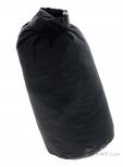 Ortlieb Dry Bag PS10 3l Vodotesné vrecko, Ortlieb, Čierna, , , 0323-10238, 5638070916, 4013051047258, N2-17.jpg