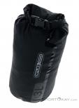 Ortlieb Dry Bag PS10 3l Drybag, Ortlieb, Noir, , , 0323-10238, 5638070916, 4013051047258, N3-03.jpg