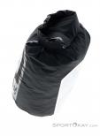 Ortlieb Dry Bag PS10 3l Drybag, Ortlieb, Black, , , 0323-10238, 5638070916, 4013051047258, N3-08.jpg