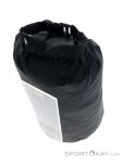 Ortlieb Dry Bag PS10 3l Drybag, Ortlieb, Schwarz, , , 0323-10238, 5638070916, 4013051047258, N3-13.jpg