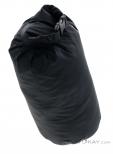 Ortlieb Dry Bag PS10 3l Sacchetto Asciutto, Ortlieb, Nero, , , 0323-10238, 5638070916, 4013051047258, N3-18.jpg