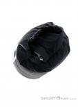 Ortlieb Dry Bag PS10 3l Drybag, Ortlieb, Black, , , 0323-10238, 5638070916, 4013051047258, N4-09.jpg