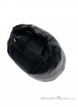 Ortlieb Dry Bag PS10 3l Drybag, Ortlieb, Noir, , , 0323-10238, 5638070916, 4013051047258, N4-14.jpg