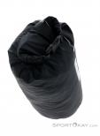 Ortlieb Dry Bag PS10 3l Vodotesné vrecko, Ortlieb, Čierna, , , 0323-10238, 5638070916, 4013051047258, N4-19.jpg